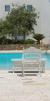 GT Suites Corfos Bay Villa