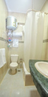 GUARDIAN GUEST HOUSE