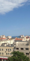 Guci Hotel