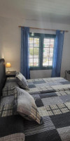 Gueldera Apartments