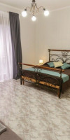 GUERRIERO\'S HOME