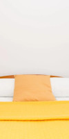 Guesthouse Anica