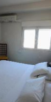 Guest House Boliqueime