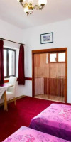 Guest House Cesic