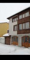 GUEST HOUSE GRACHENOVI