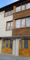 GUEST HOUSE GRACHENOVI