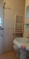 GUEST HOUSE GRACHENOVI
