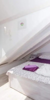 Guest House Gugily
