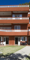 Guest House Horizont