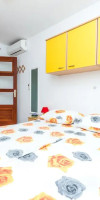 Guest House Kuna
