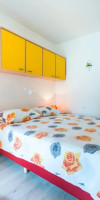 Guest House Kuna