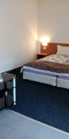 Guest House Lila
