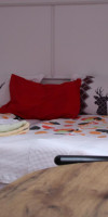 Guest House Lila