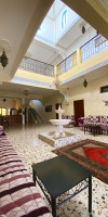 Guest House Qodwa