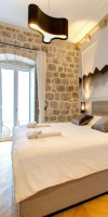 Guesthouse Forty Four