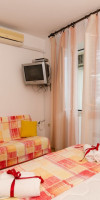 GUESTHOUSE HOME SWEET HOME