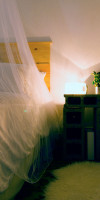 Guesthouse Katanka