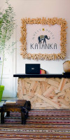 Guesthouse Katanka