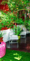 Guesthouse Katanka