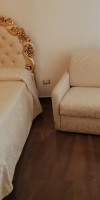 GUESTHOUSE MARIA FRANCESCA