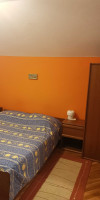 GUESTHOUSE MORETIC