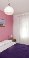 GUESTHOUSE MORETIC
