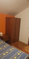 GUESTHOUSE MORETIC