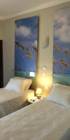 Guesthouse Oliveira