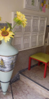 Guesthouse Sarita