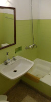 Guesthouse Sarita