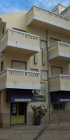 Guesthouse Sarita