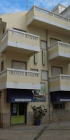 Guesthouse Sarita