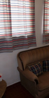 Guesthouse Sarita