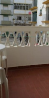 Guesthouse Sarita
