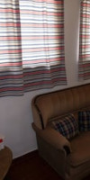 Guesthouse Sarita