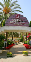 GUITART CENTRAL PARK RESORT & SPA