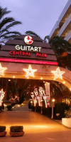 Guitart Gold Central Park Aqua Resort