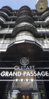 Guitart Grand Passage