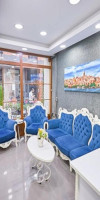Guldehan Hotel
