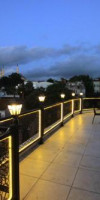 Guler Palas Hotel