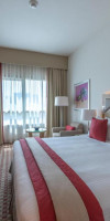 Gulf Inn Hotel Al Nasr Formerly Roda Links Al Nasr