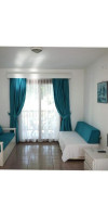 Gumbet Cove Hotel