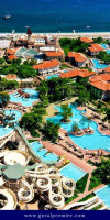 GURAL PREMIER BELEK