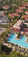 GURAL PREMIER BELEK