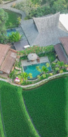 Gusde Tranquil Villas by EPS