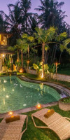 Gusde Tranquil Villas by EPS