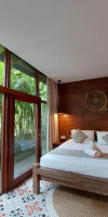 Gusde Tranquil Villas by EPS