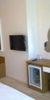 Guven Hotel
