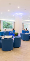 Guya Wave Hotel