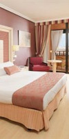 H-10 COSTA ADEJE PALACE